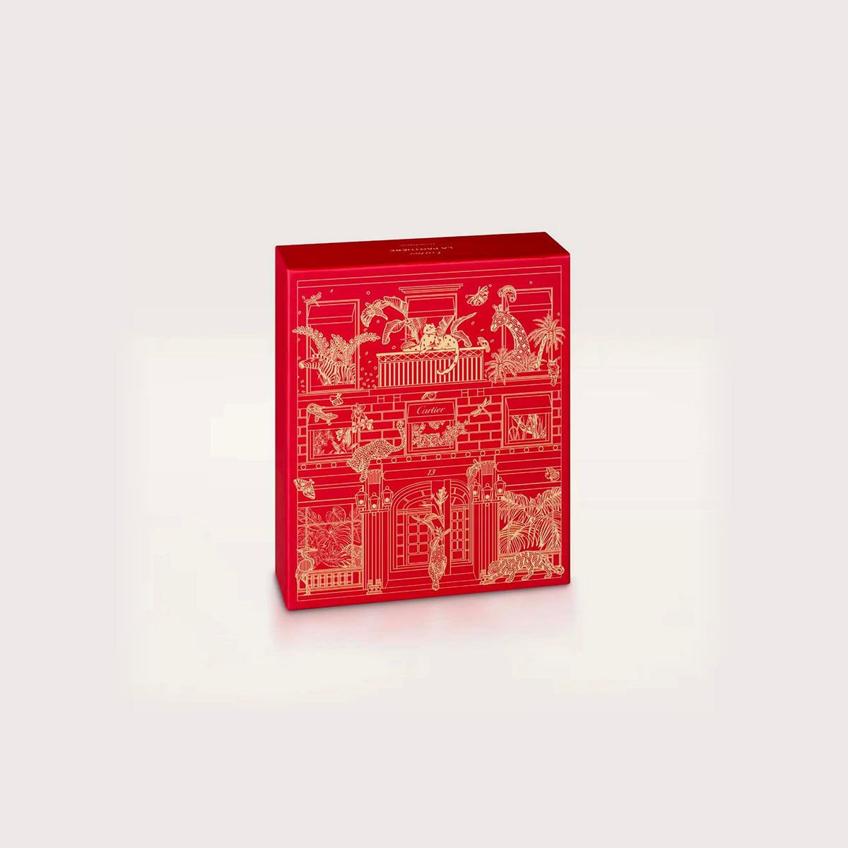 La Panthère Eau de Parfum Cofanetto Regalo_3432240519573_Cartier-3