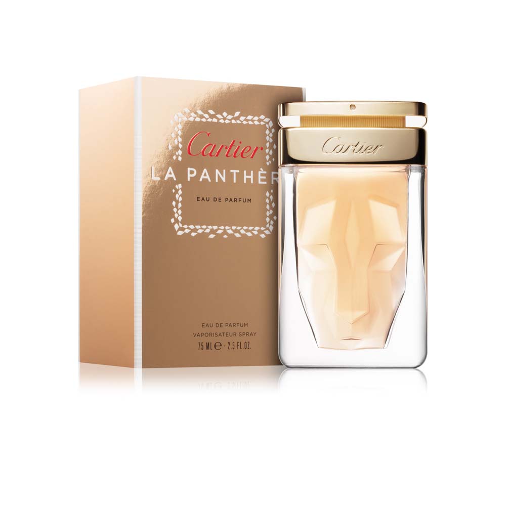 La Panthere Eau de parfum_3432240031921_Cartier-2