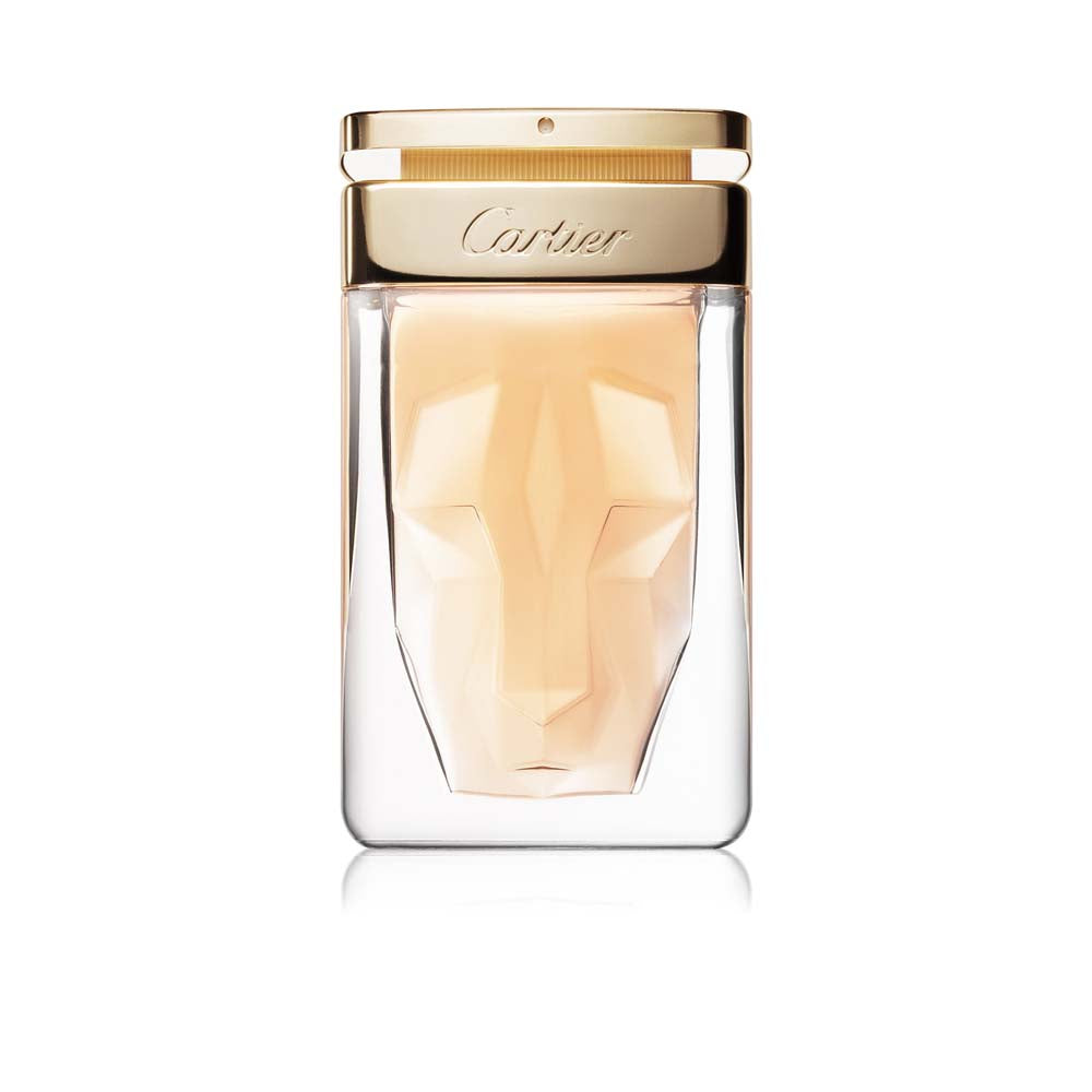 La Panthere Eau de parfum_3432240031921_Cartier