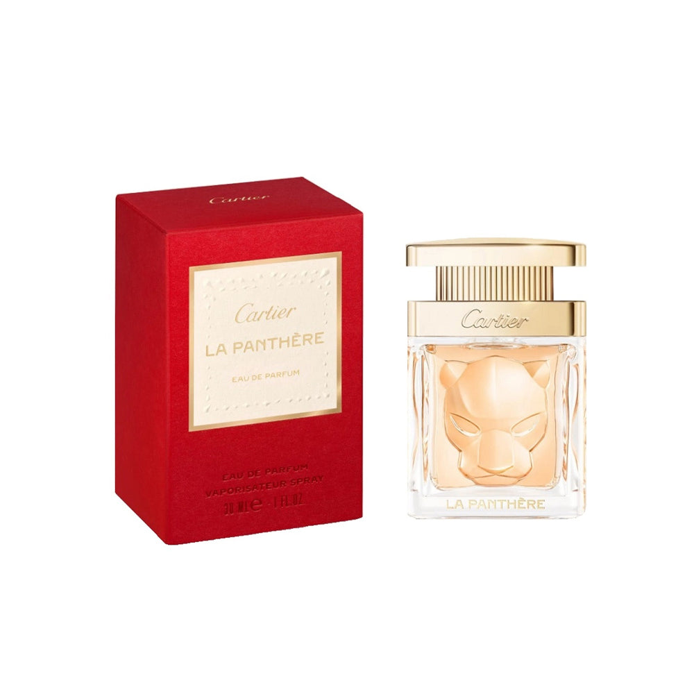 La Panthere Eau de parfum_3432240031945_Cartier-2