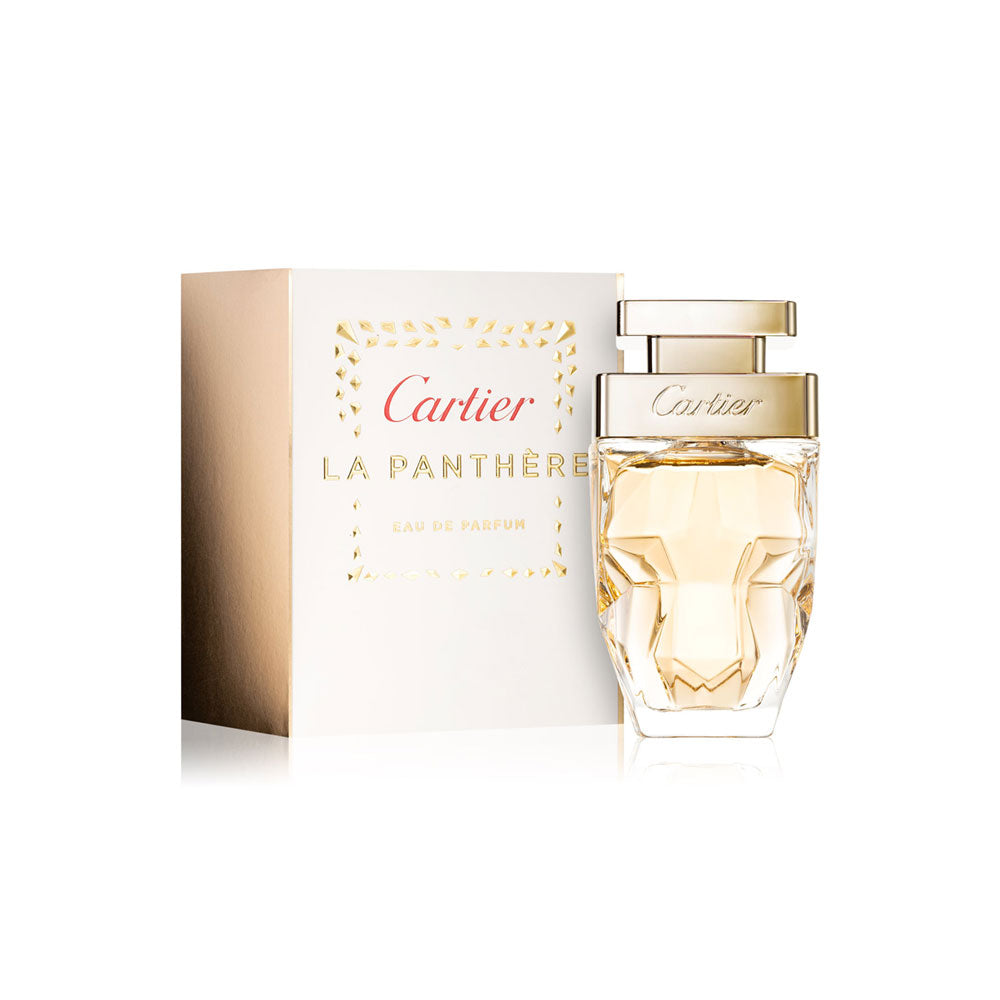 La Panthere Eau de parfum_3432240504340_Cartier-2