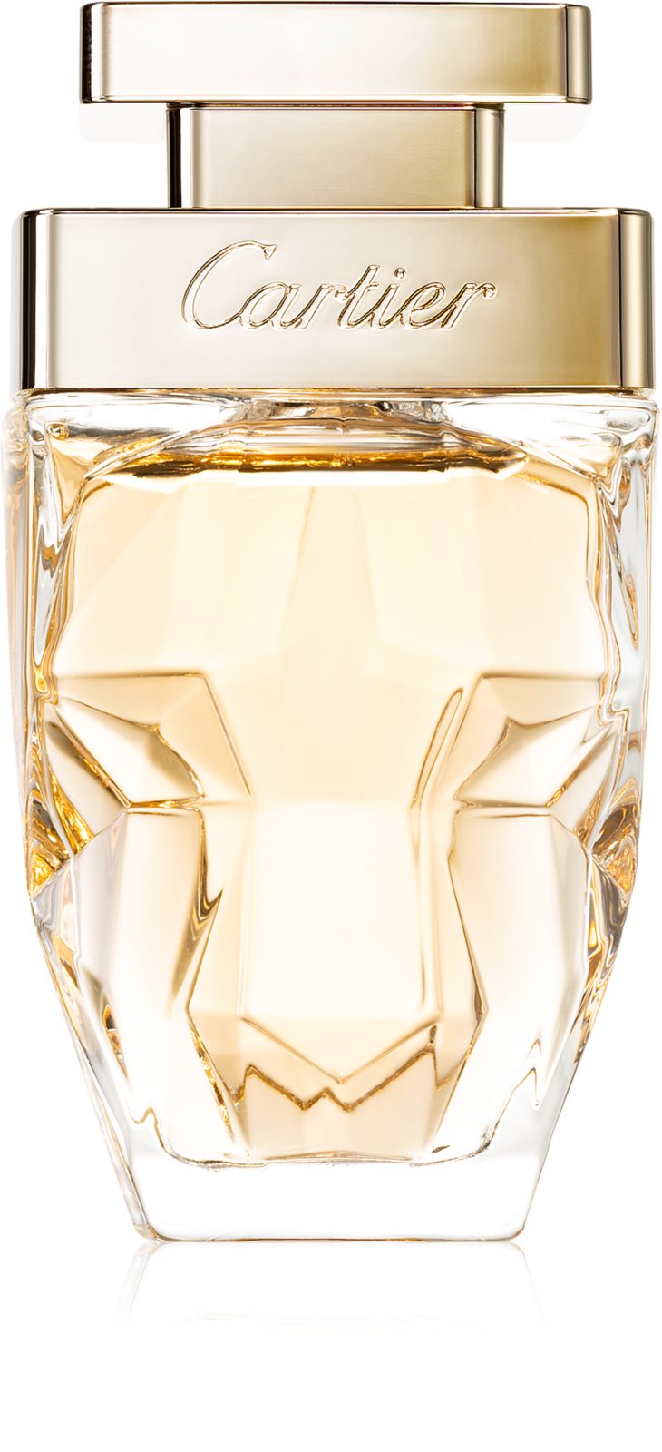 La Panthere Eau de parfum_3432240504340_Cartier-3