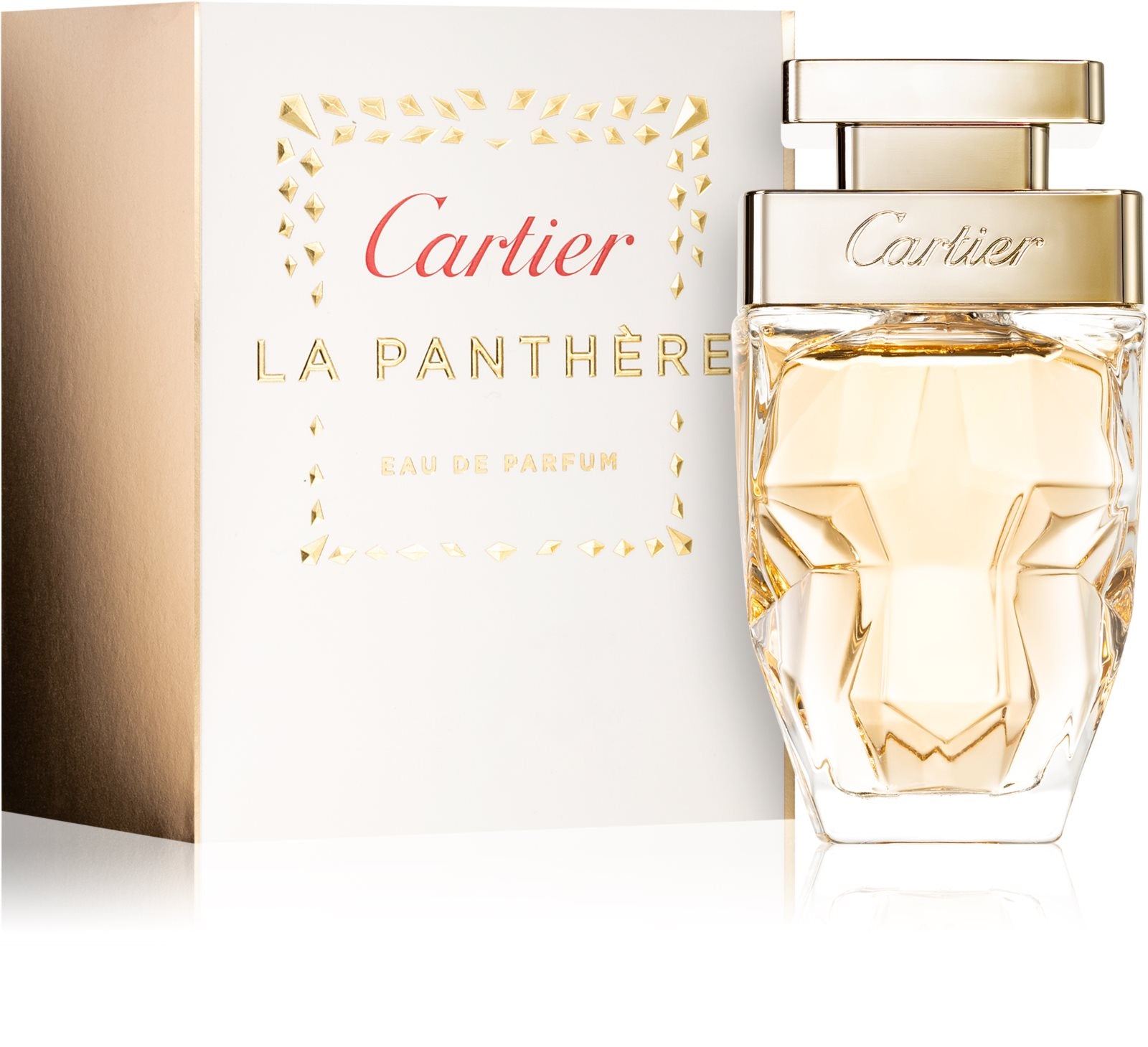 La Panthere Eau de parfum_3432240504340_Cartier-4