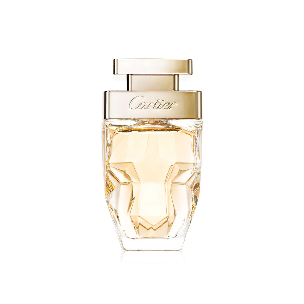 La Panthere Eau de parfum_3432240504340_Cartier