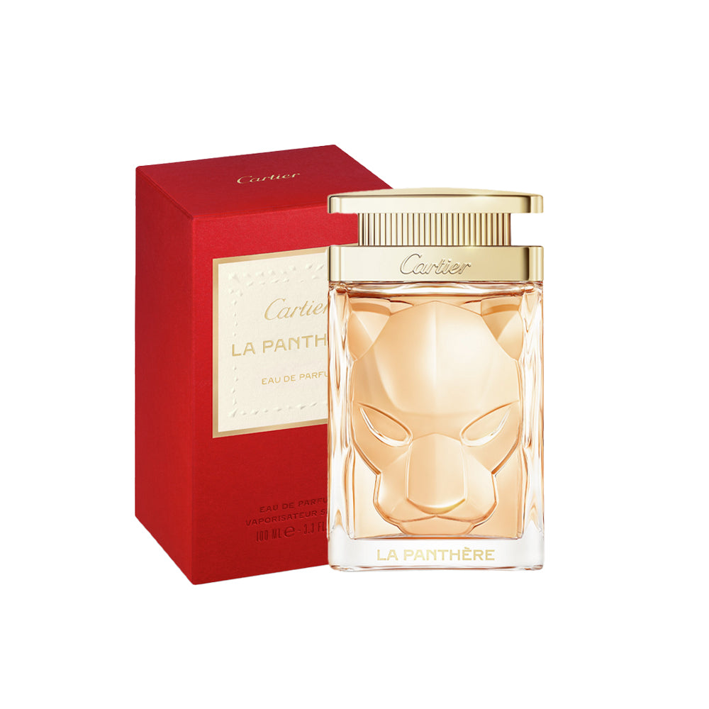 La Panthere Eau de parfum_3432240506641_Cartier-2