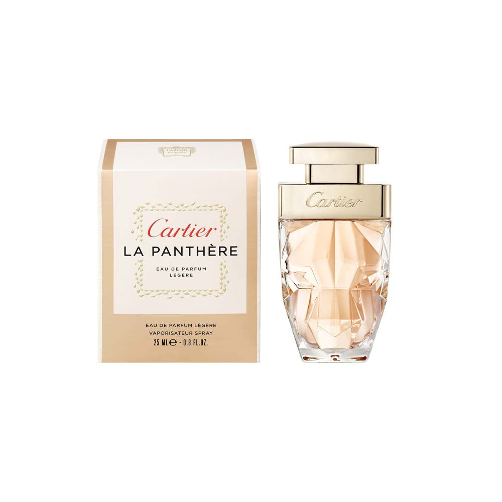 La Panthere Eau de parfum legere_3432240036247_Cartier-2