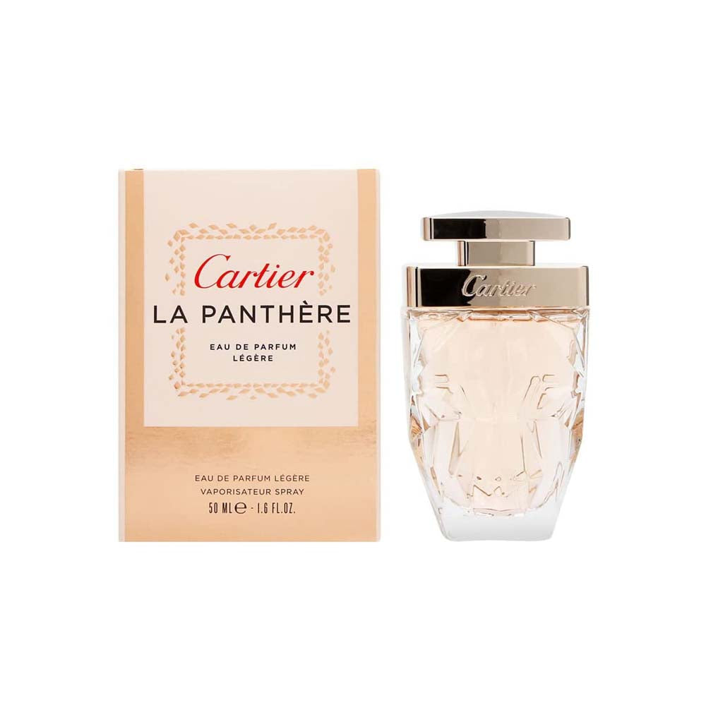 La Panthere Eau de parfum legere_3432240036254_Cartier-2
