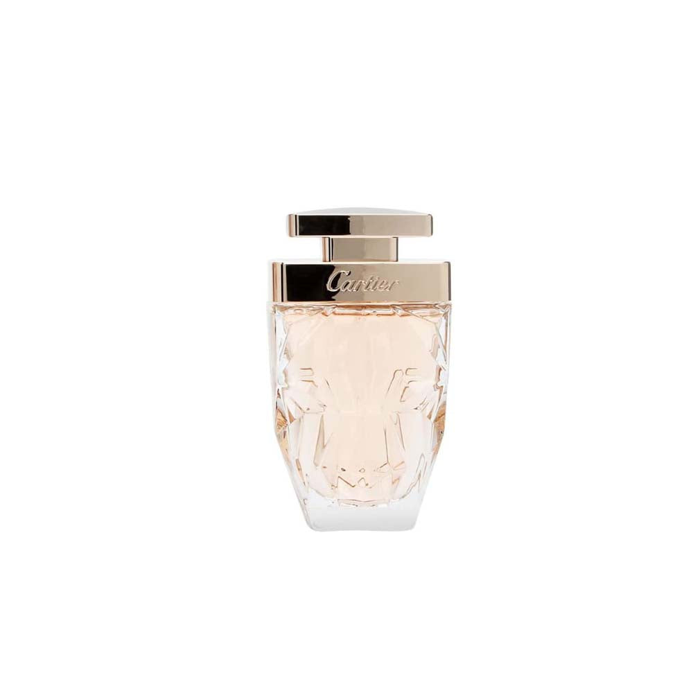 La Panthere Eau de parfum legere_3432240036254_Cartier
