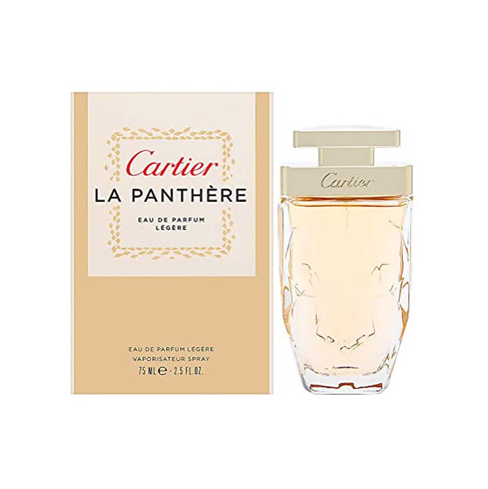 La Panthere Eau de parfum legere_3432240036261_Cartier-2