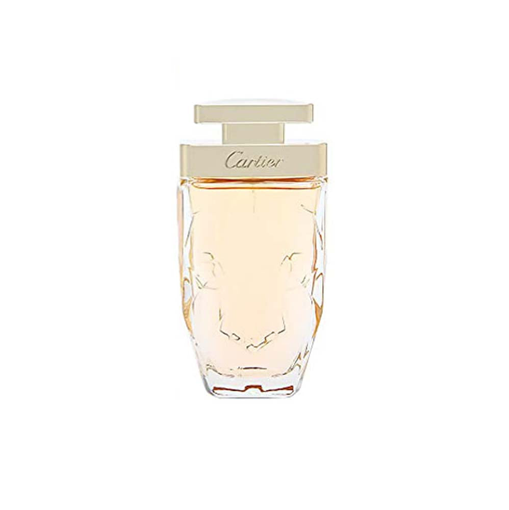 La Panthere Eau de parfum legere_3432240036261_Cartier
