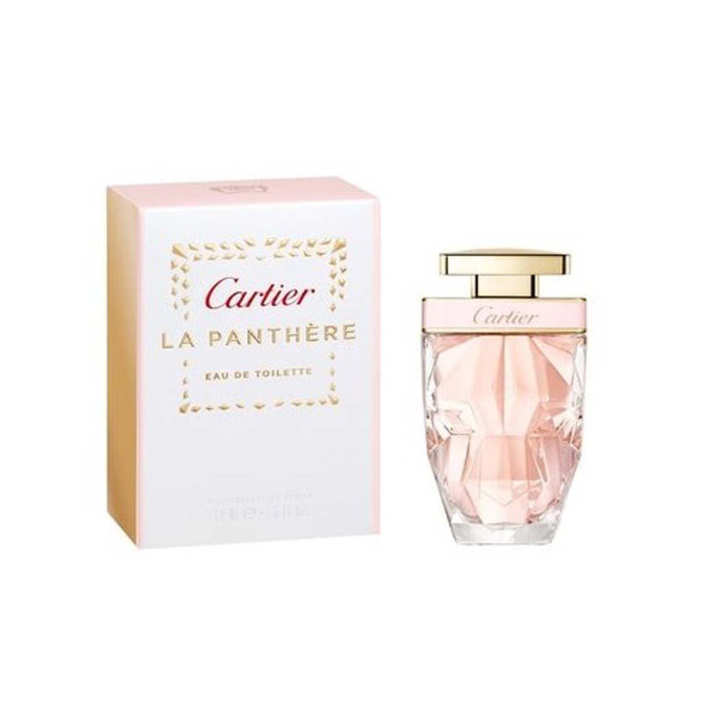 La Panthere Eau de toilette_3432240500342_Cartier-2