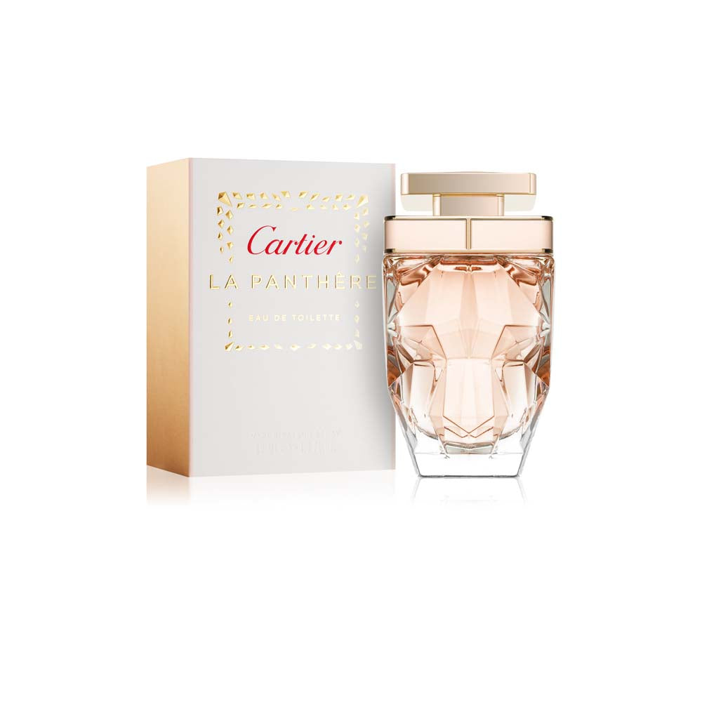 La Panthere Eau de toilette_3432240500366_Cartier-2