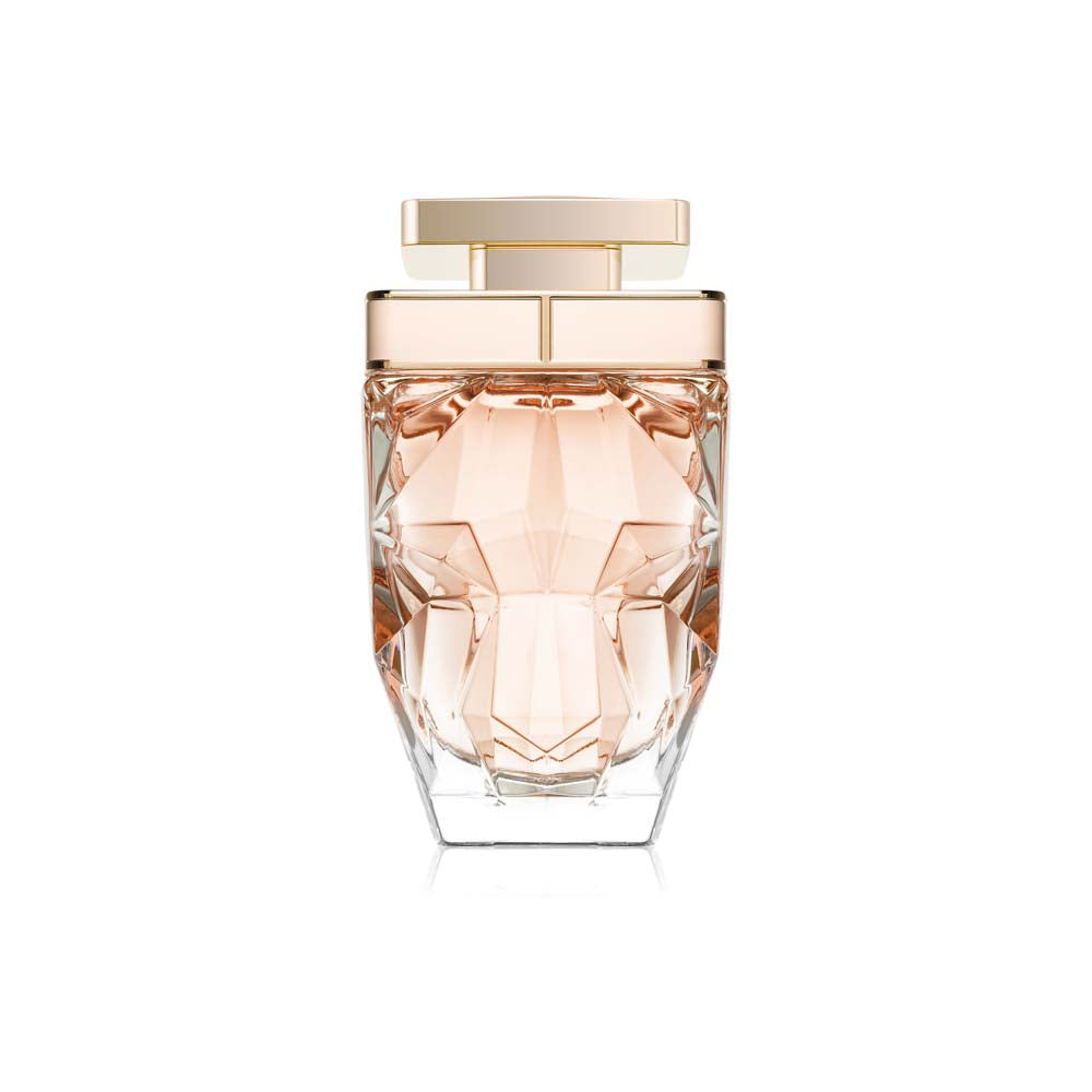La Panthere Eau de toilette_3432240500366_Cartier