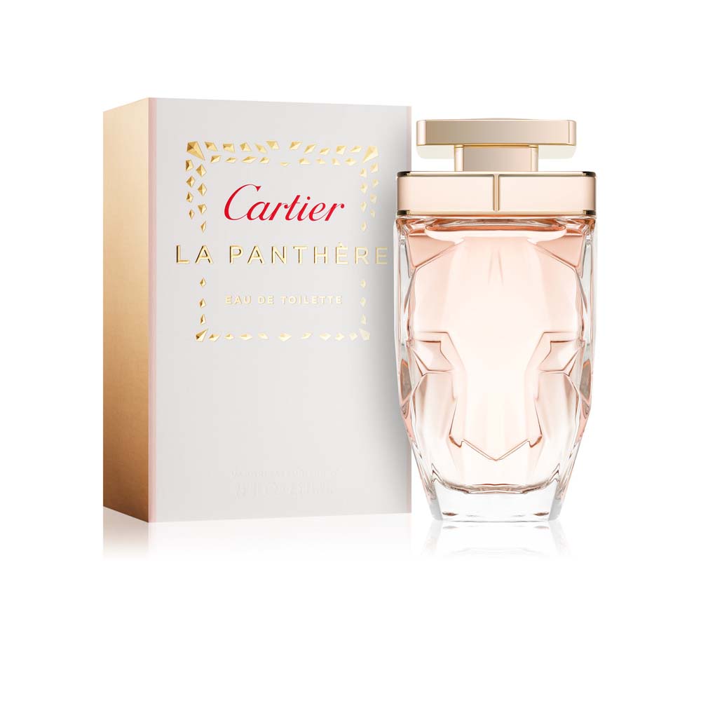 La Panthere Eau de toilette_3432240500373_Cartier-2