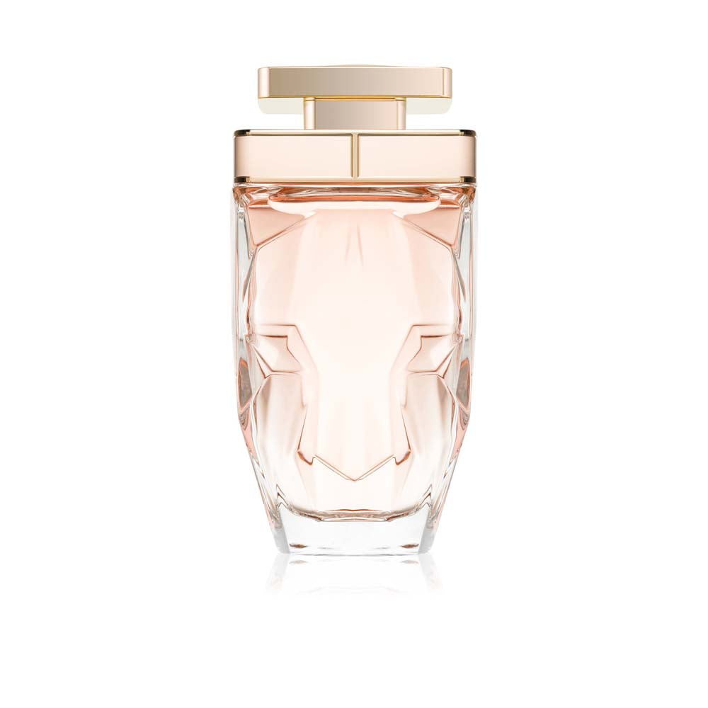 La Panthere Eau de toilette_3432240500373_Cartier