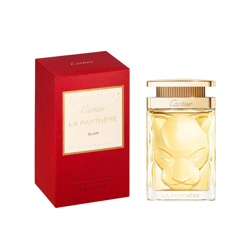 La Panthere Elixir Eau de Parfum Intense_3432240515377_Cartier-2