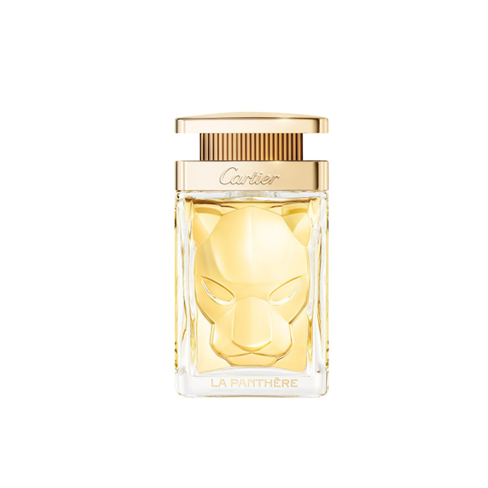 La Panthere Elixir Eau de Parfum Intense_3432240515407_Cartier