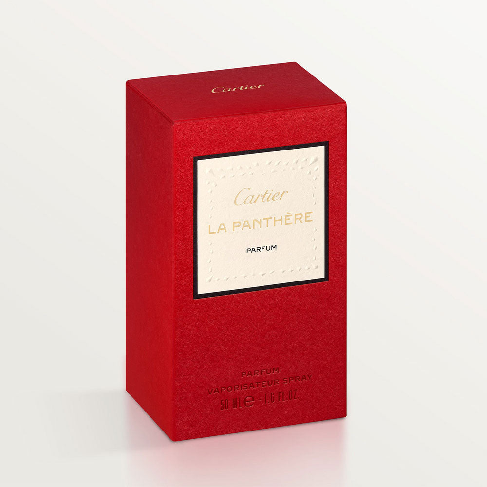 La Panthere Parfum_3432240504296_Cartier-2