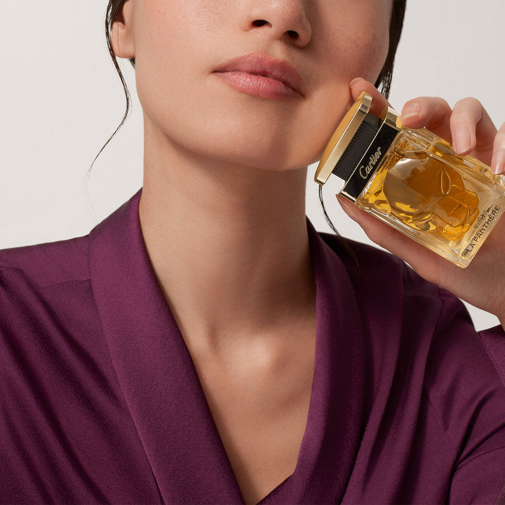La Panthere Parfum_3432240504296_Cartier-3