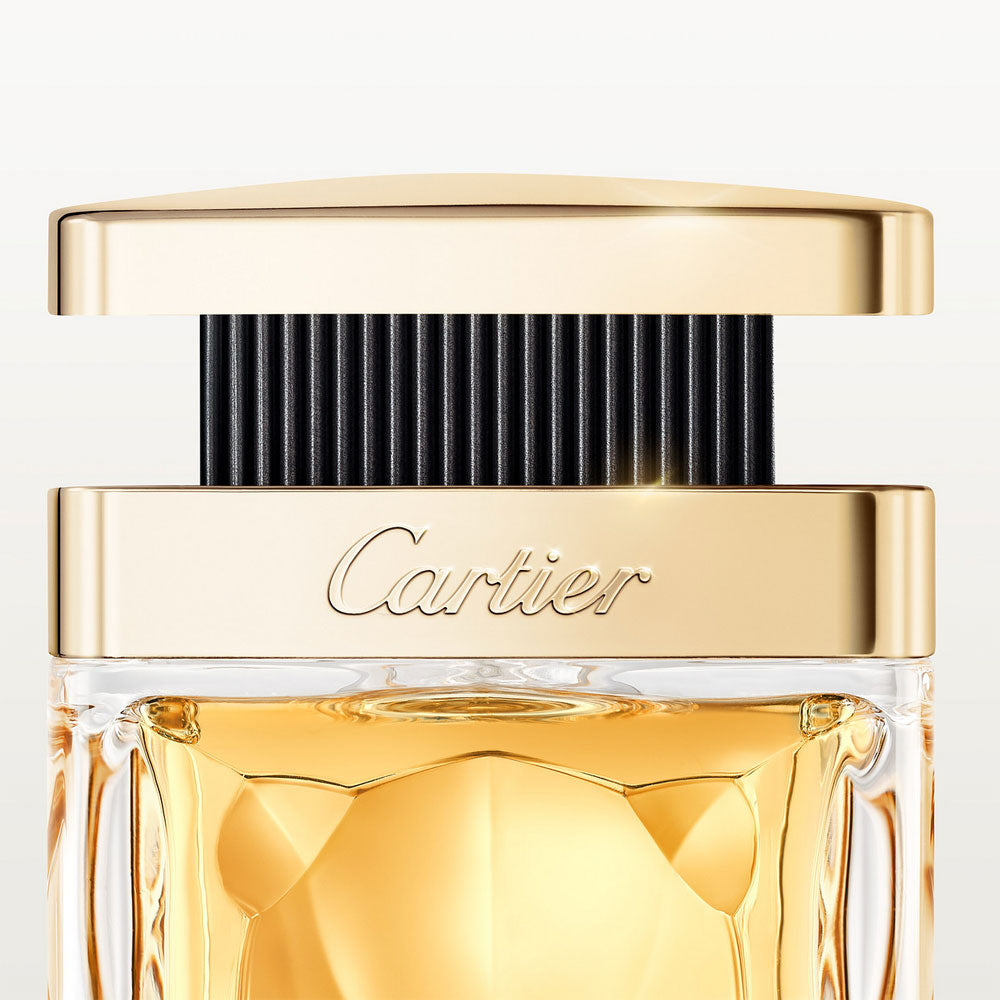 La Panthere Parfum_3432240504296_Cartier-4