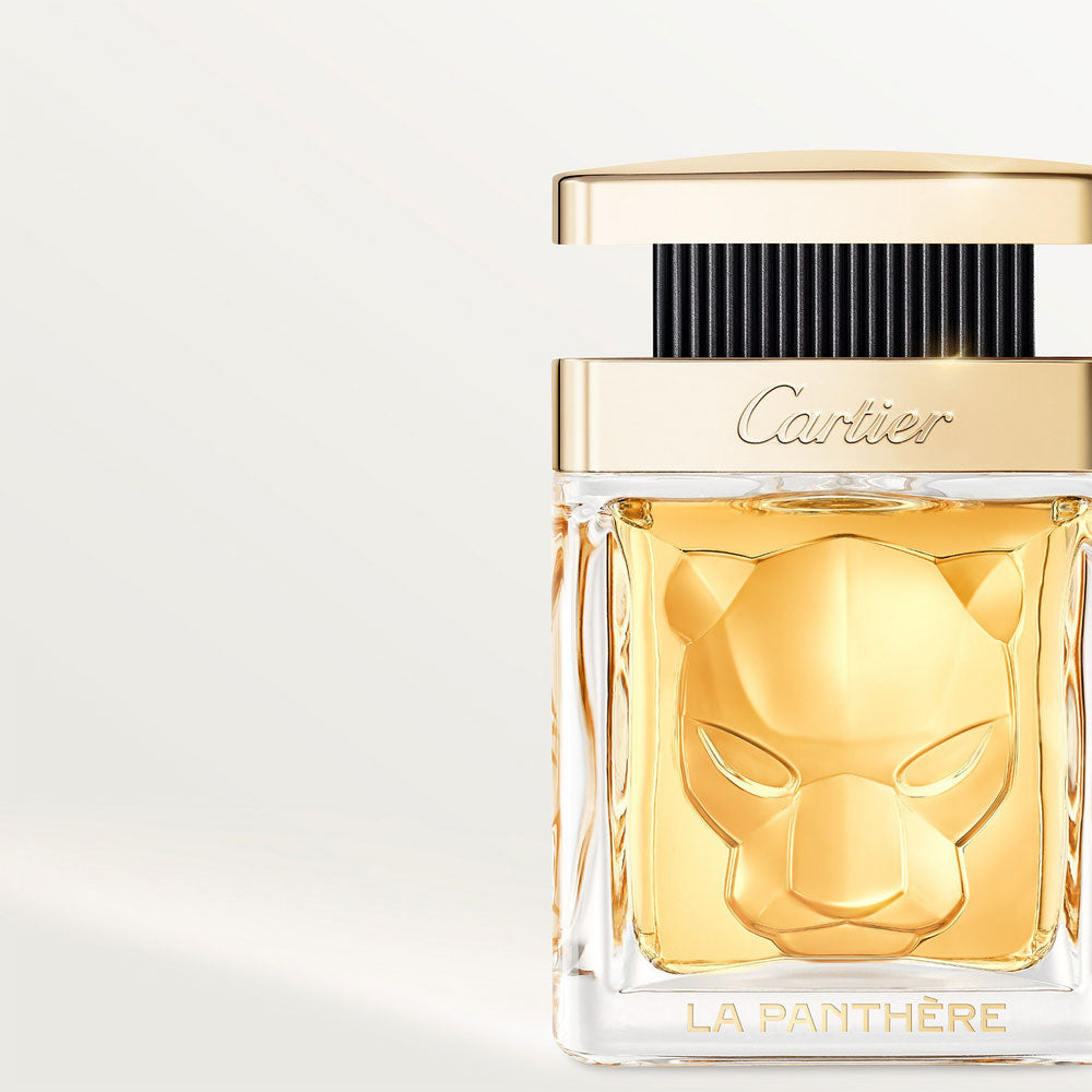 La Panthere Parfum_3432240504296_Cartier-5