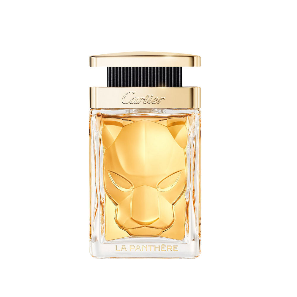 La Panthere Parfum_3432240504296_Cartier