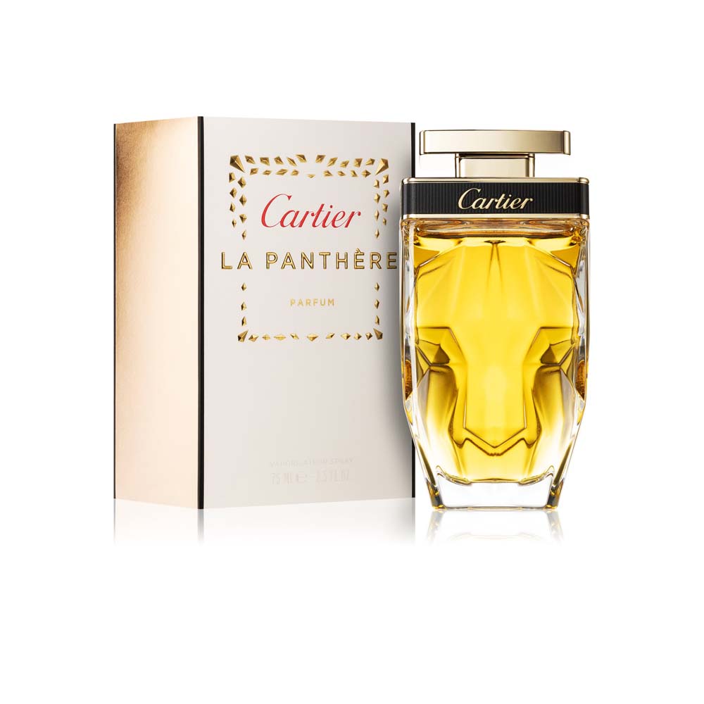 La Panthere Parfum_3432240504319_Cartier-2