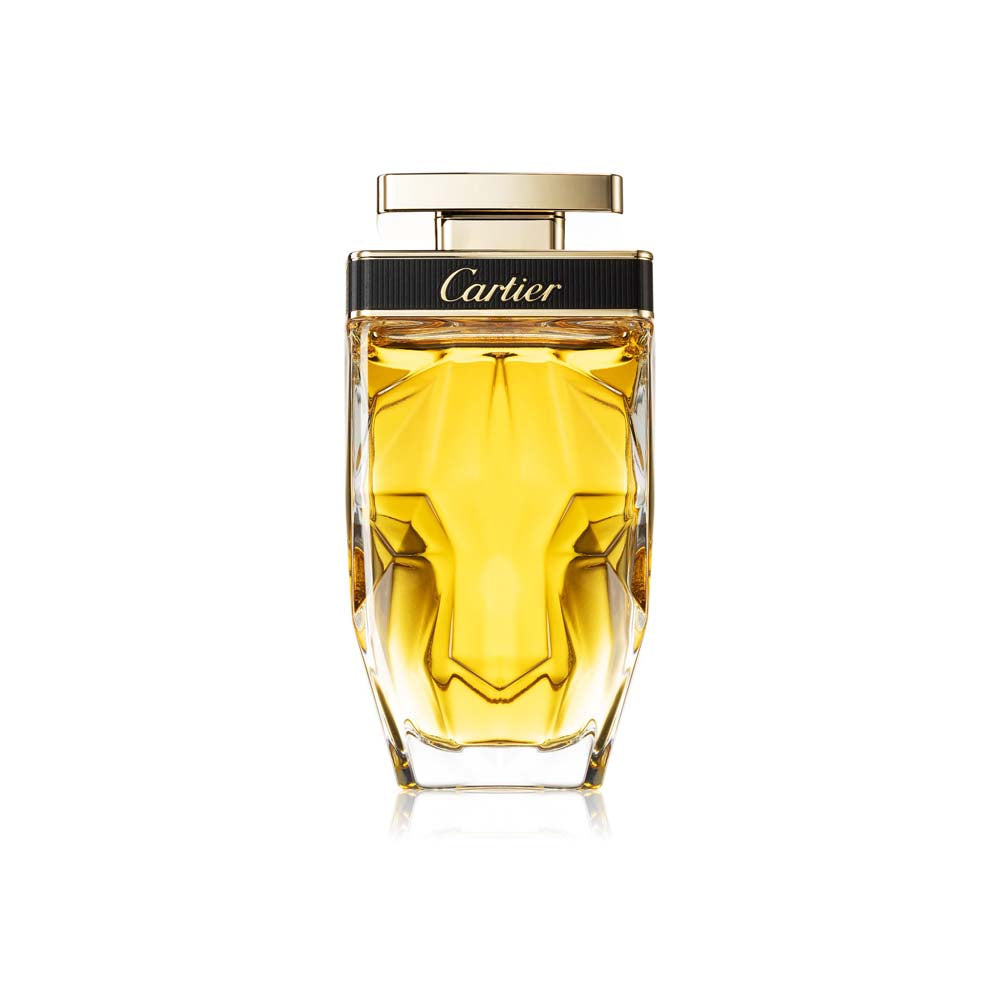 La Panthere Parfum_3432240504319_Cartier