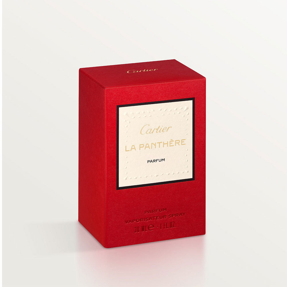 La Panthere Parfum_3432240506573_Cartier-2