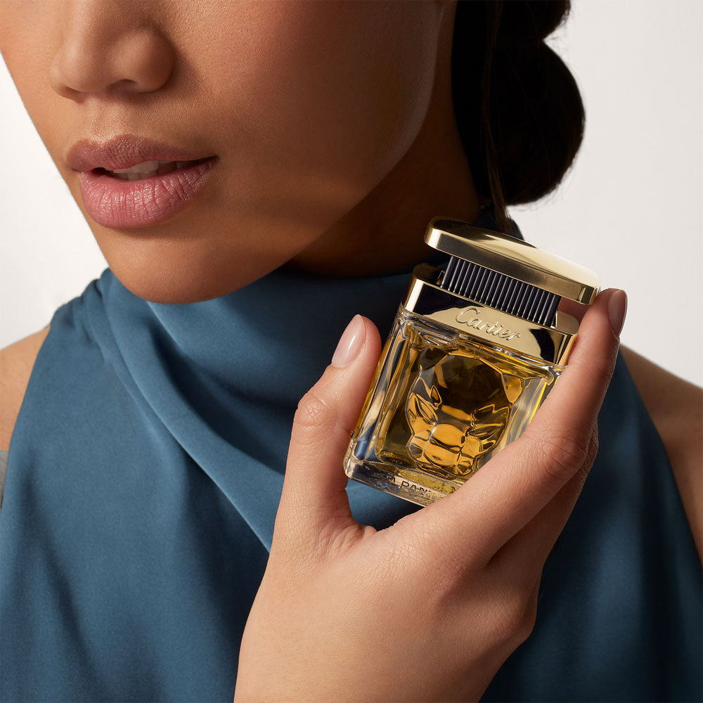 La Panthere Parfum_3432240506573_Cartier-3