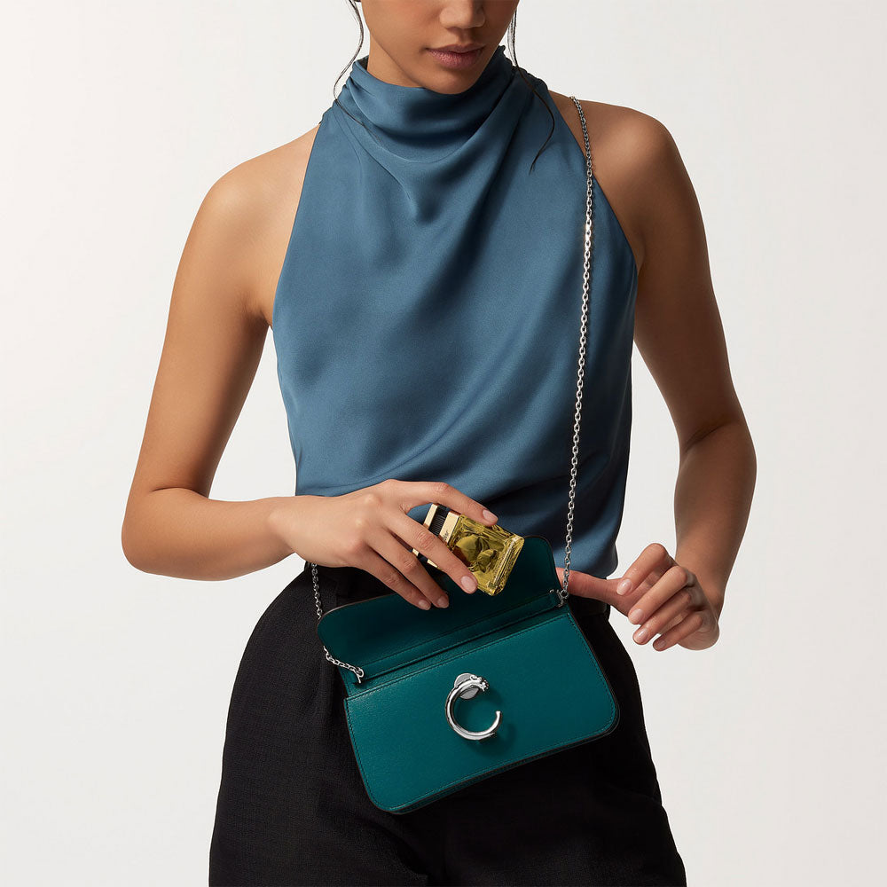 La Panthere Parfum_3432240506573_Cartier-4