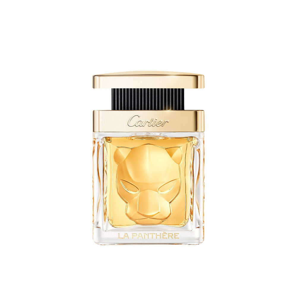 La Panthere Parfum_3432240506573_Cartier