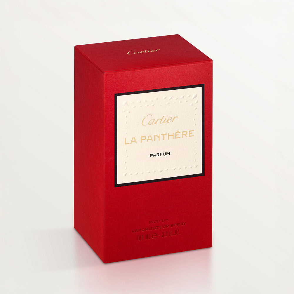 La Panthere Parfum_3432240506597_Cartier-2