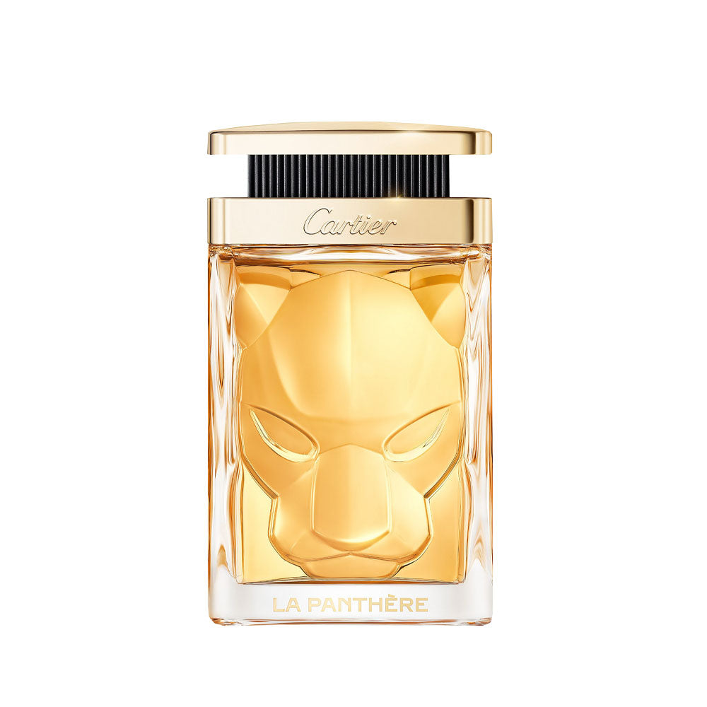 La Panthere Parfum_3432240506597_Cartier
