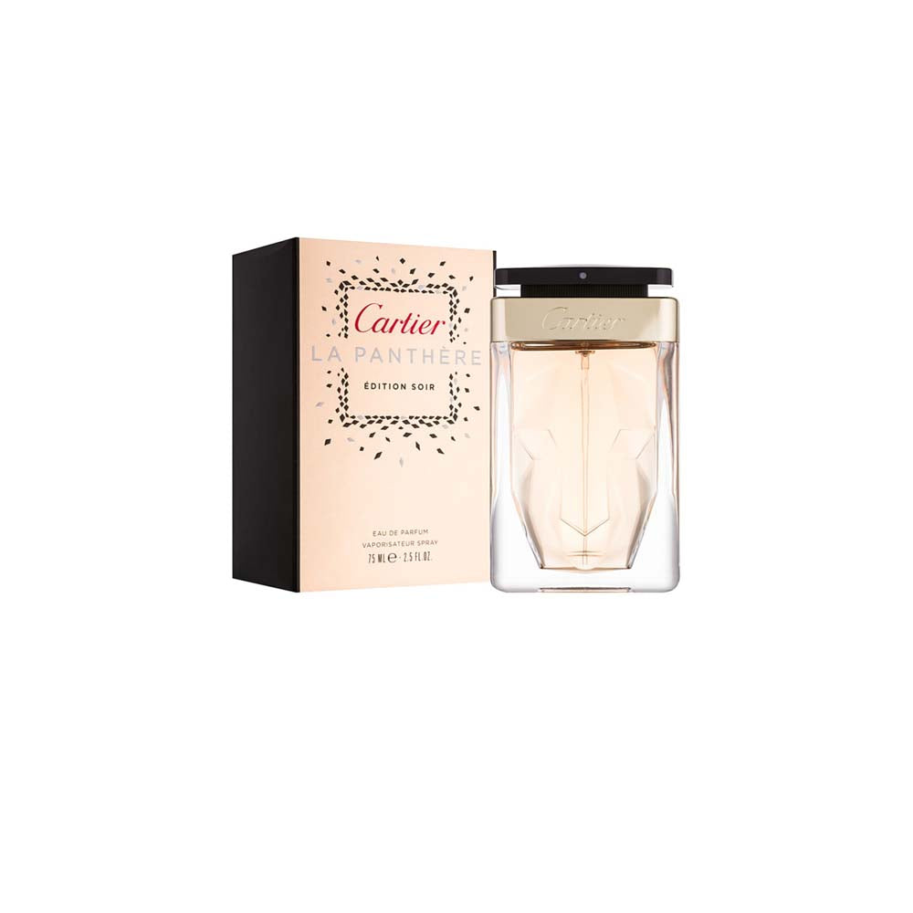 La Panthere Soir Eau de parfum_3432240501103_Cartier-2