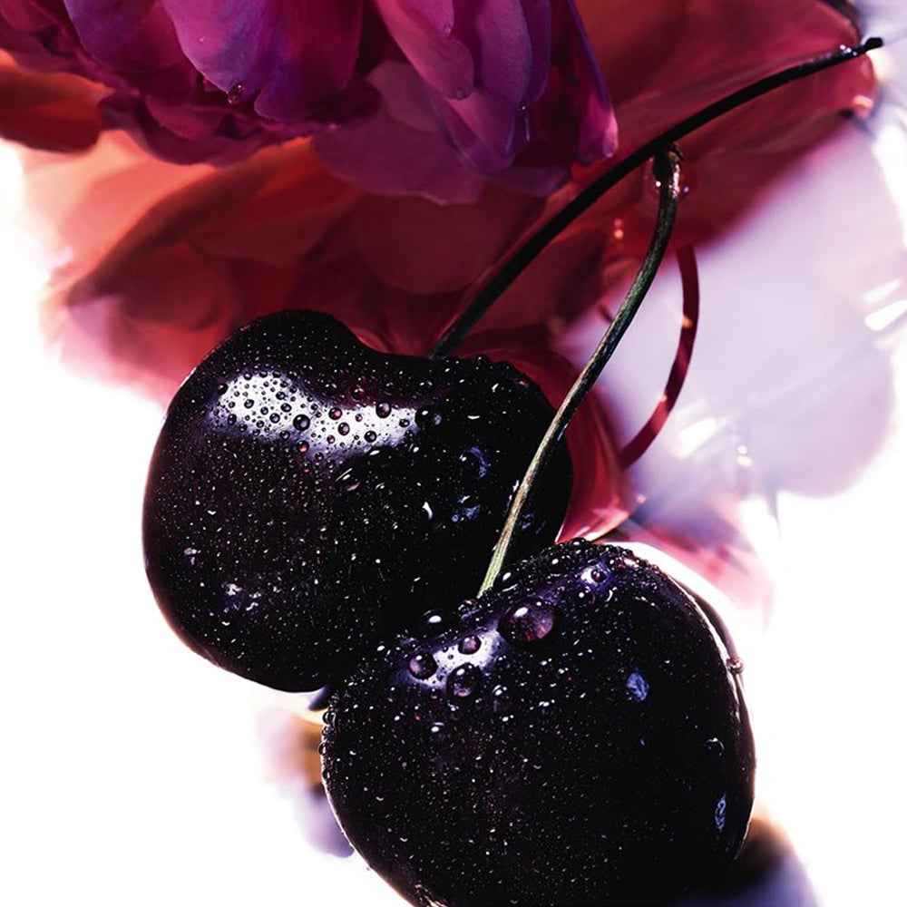 La Petite Robe Noire Eau de Parfum_3346470114692_Guerlain-3