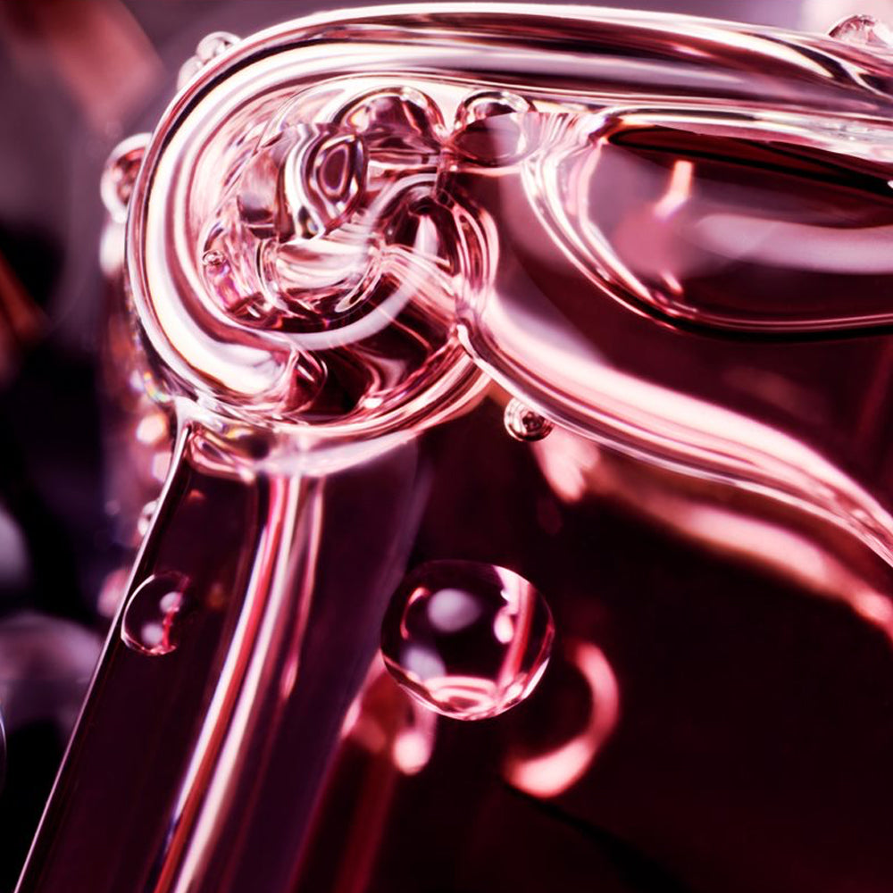 La Petite Robe Noire Eau de Parfum_3346470114692_Guerlain-4