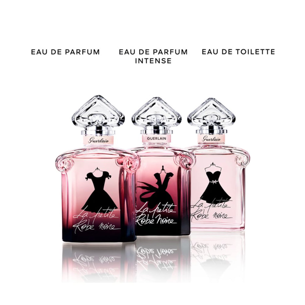 La Petite Robe Noire Eau de Parfum_3346470114692_Guerlain-5