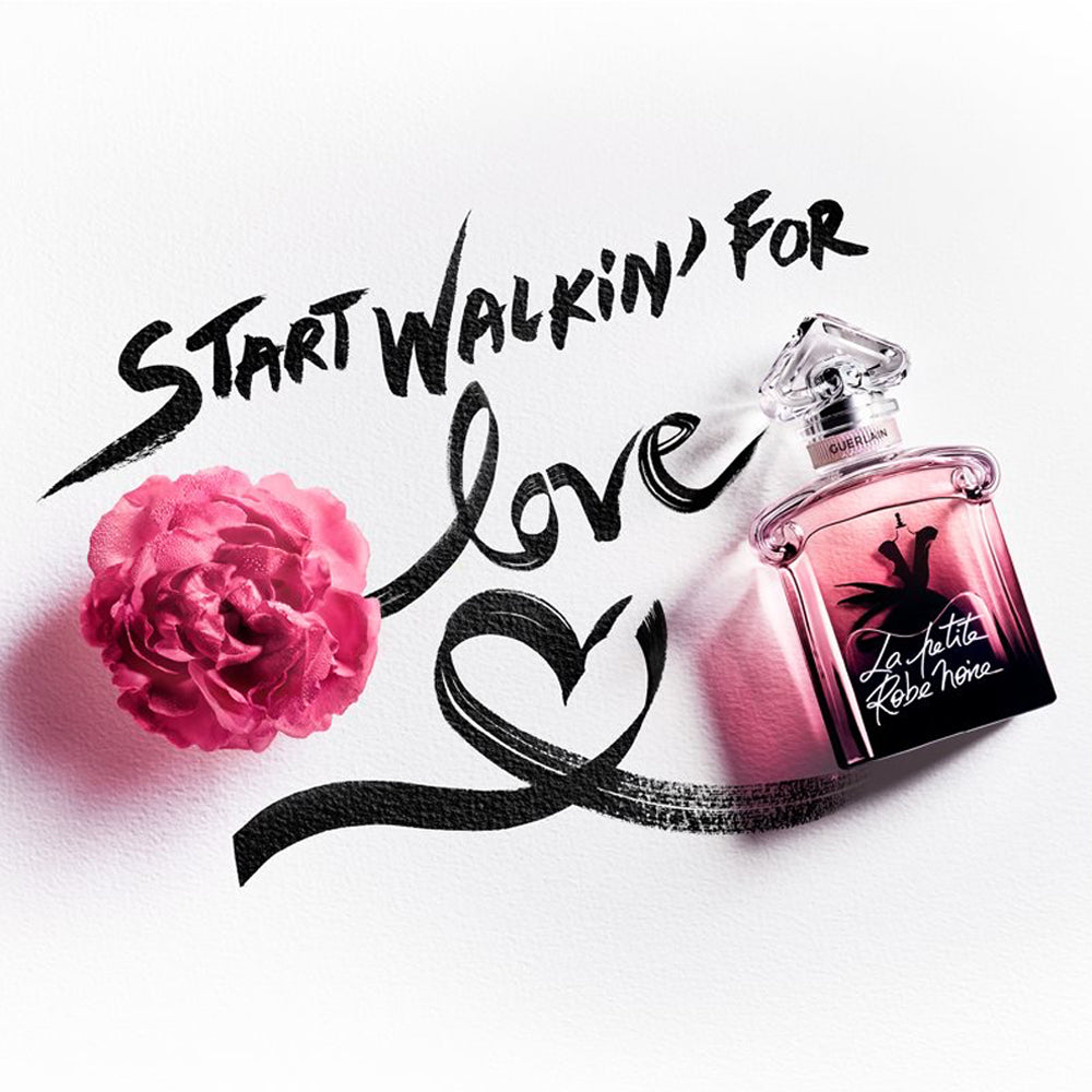 La Petite Robe Noire Eau de Parfum_3346470114692_Guerlain-6