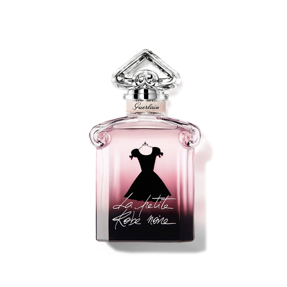 La Petite Robe Noire Eau de Parfum_3346470114708_Guerlain