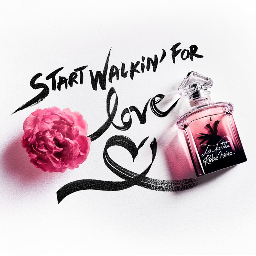 La Petite Robe Noire Eau de Parfum_3346470114814_Guerlain-6