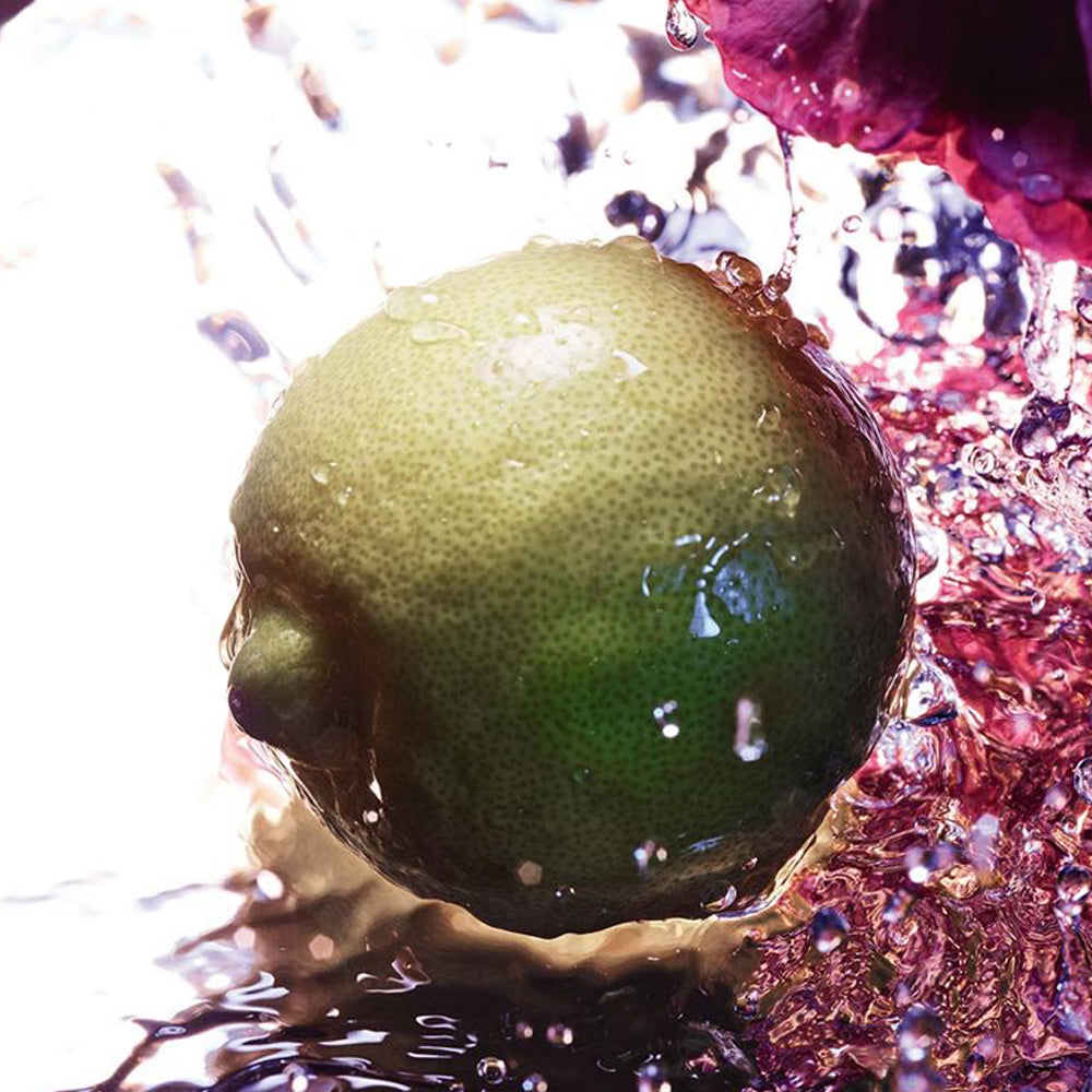 La Petite Robe Noire Eau de Toilette_3346470114739_Guerlain-3