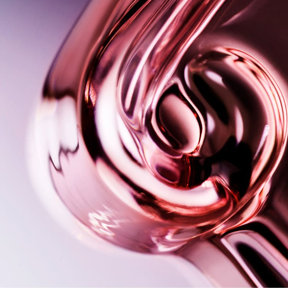 La Petite Robe Noire Eau de Toilette_3346470114739_Guerlain-4