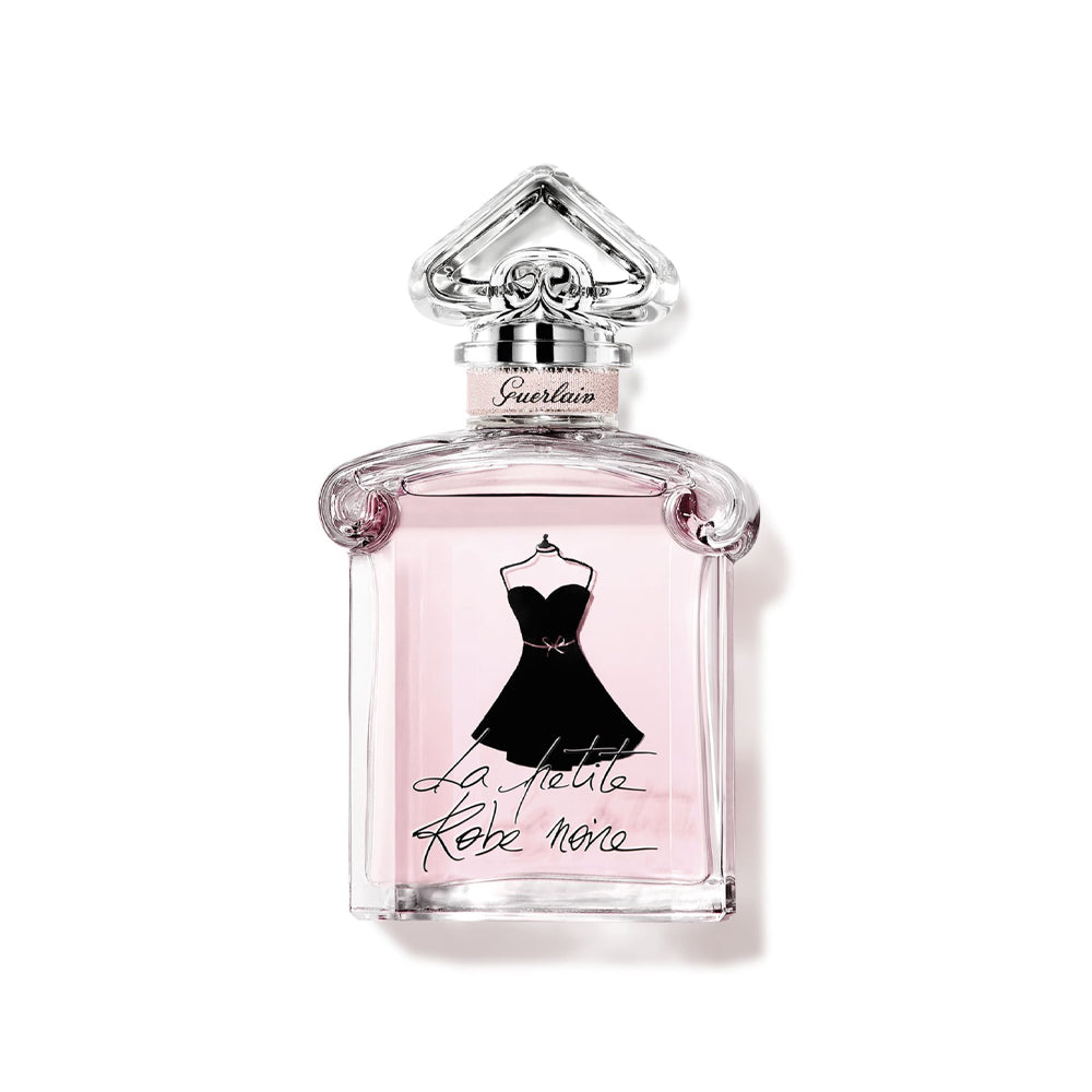 La Petite Robe Noire Eau de Toilette_3346470114739_Guerlain
