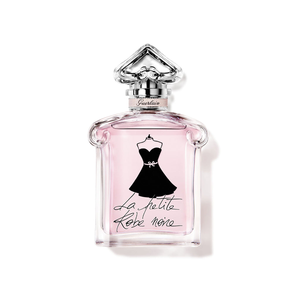 La Petite Robe Noire Eau de Toilette_3346470114746_Guerlain