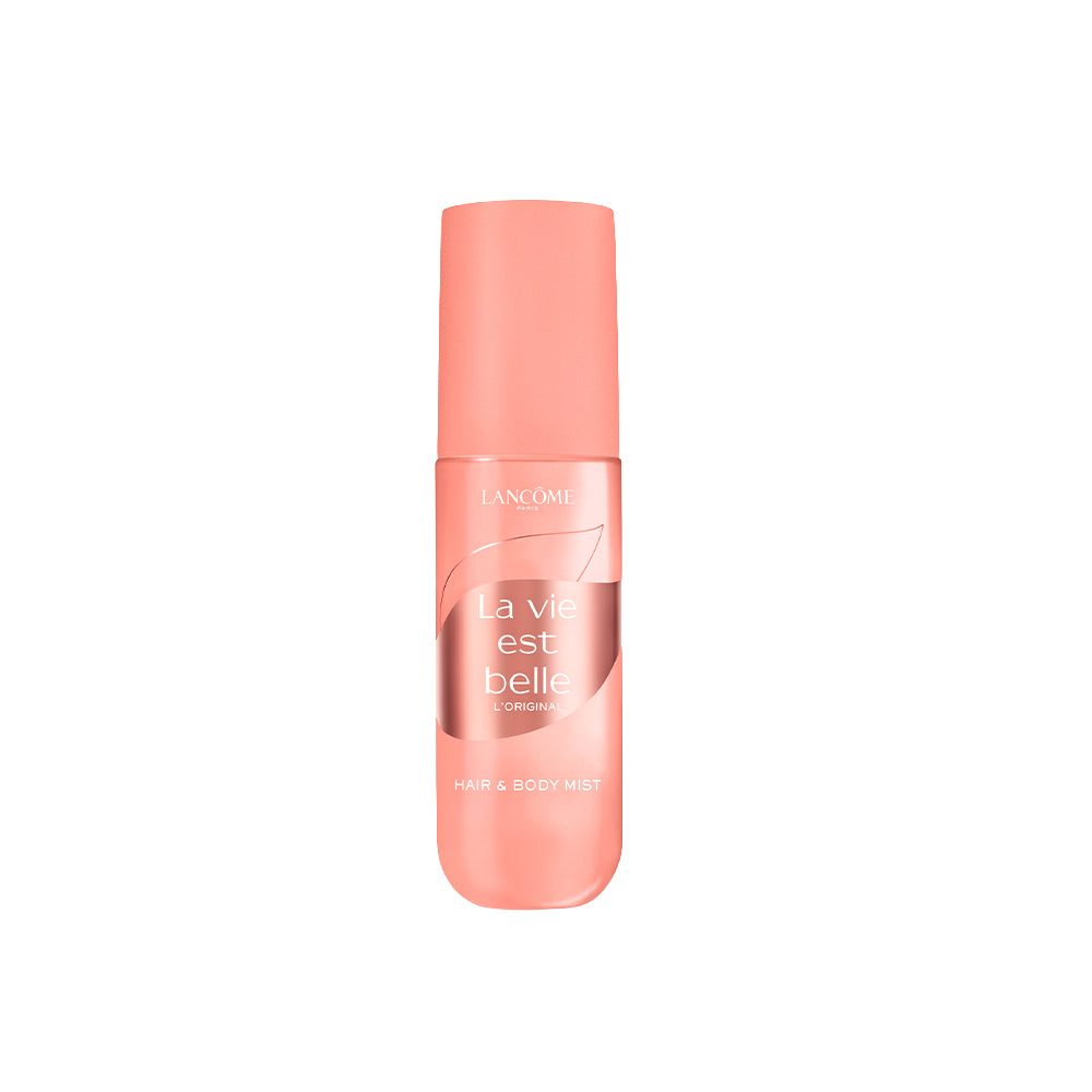 La Vie Est Belle Acqua profumata corpo e capelli_3614274710625_Lancome