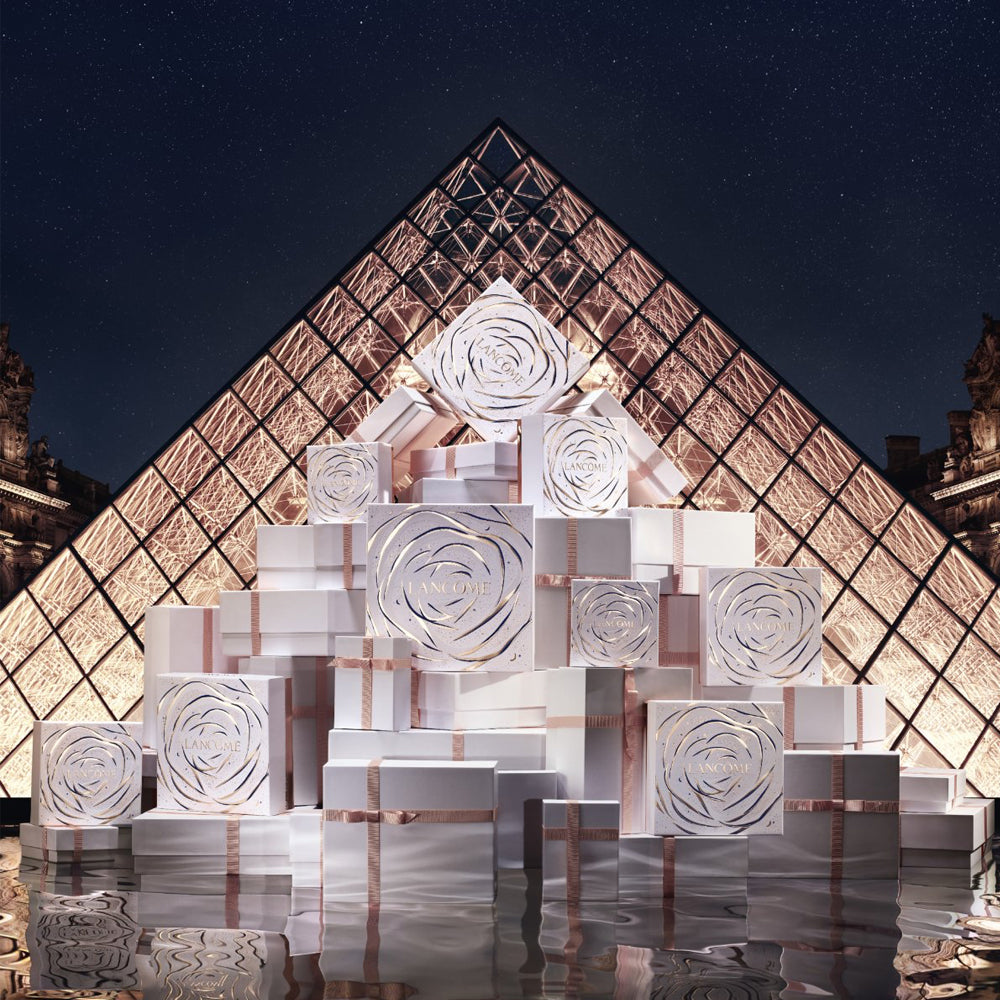 La Vie Est Belle Cofanetto regalo con Gel doccia e Latte corpo_3614274078411_Lancome-4