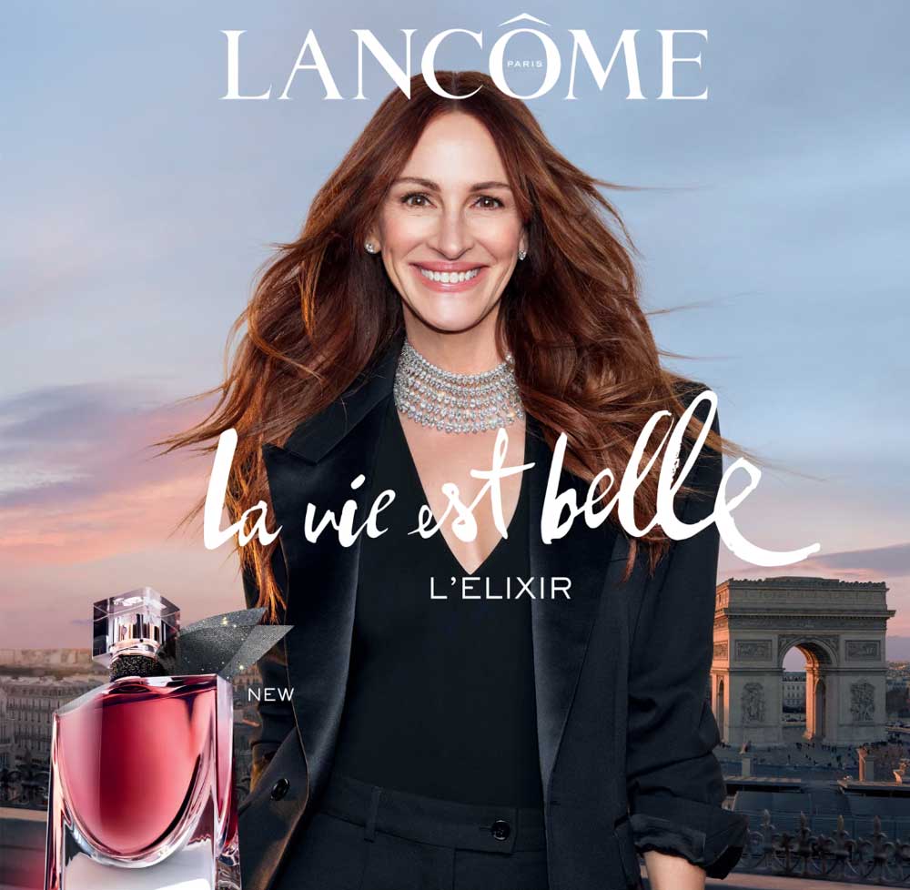 La Vie Est Belle Eau de Parfum L'Elixir Ricaricabile_3614274169706_Lancome-4