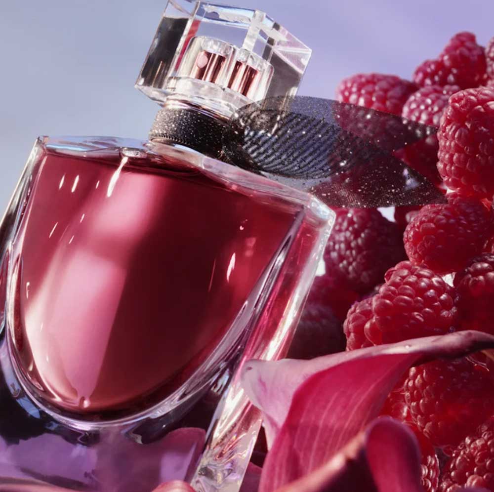 La Vie Est Belle Eau de Parfum L'Elixir Ricaricabile_3614274169713_Lancome-3