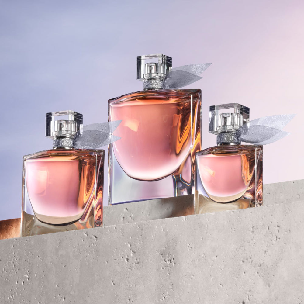 La Vie Est Belle Eau de parfum Ricarica_3614273749381_Lancome-7